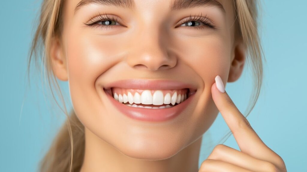 How Can You Minimise Discolouration Brackley from Daily Tea and Coffee?